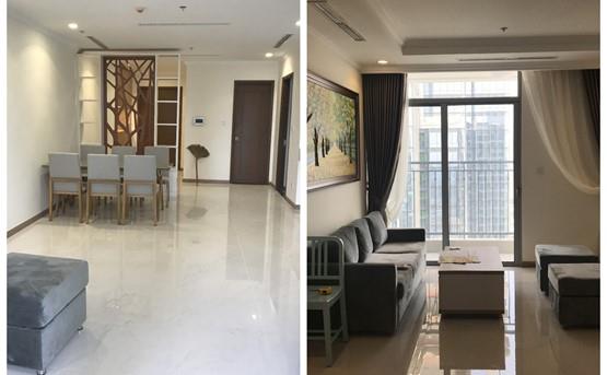 apartment for rent in binh thanh district BT105L4368 (4)